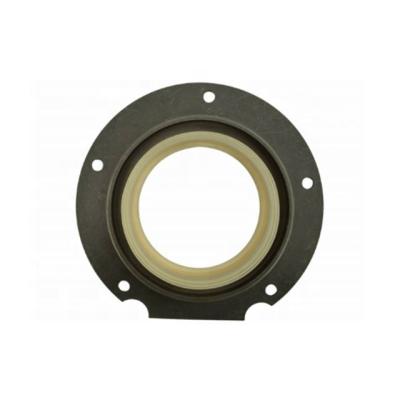 China diesel engine 226-4755 fit for Caterpillar crankshaft seal gasket diesel engine spare parts for sale