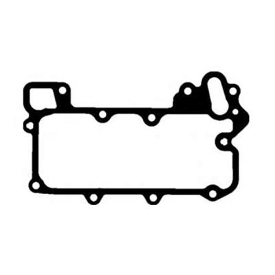 China diesel engine fit 097,770 for 457 188 02 80 cover gasket diesel engine timing spare parts for sale