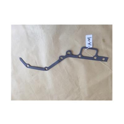 China 133,330 diesel engine fit for 5410150780 5410151280 cover gasket diesel engine timing spare parts for sale