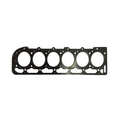 China Fit diesel engine 87801753 for Ford New Holland Tractor CNH cylinder head gasket diesel engine spare parts for sale