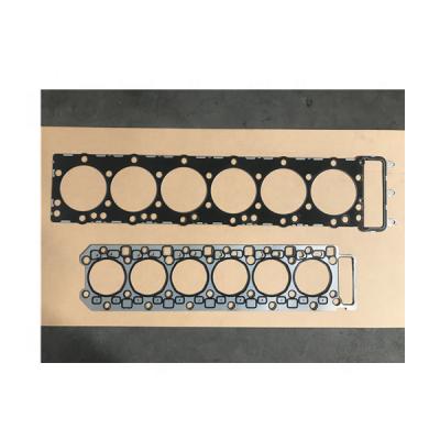 China diesel engine 22311-82000 fit for Hyundai D6HA cylinder head gasket diesel engine spare parts for sale