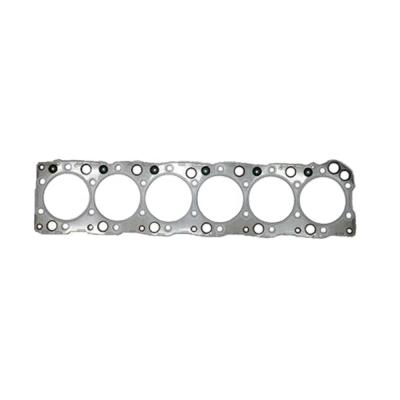 China diesel engine 500396535 fit for Iveco F3A cylinder head gasket diesel engine spare parts for sale