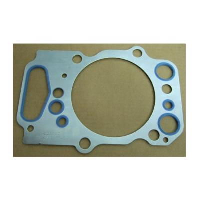 China diesel engine 1892766 fit for Scania DC13 cylinder head gasket diesel engine spare parts for sale