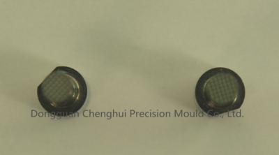 China SKH9 Precision medical mould component for custom medical molding for sale