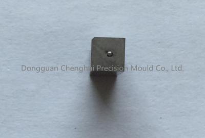 China Professional  High Precision Plastic Injection Mould Parts and components for sale