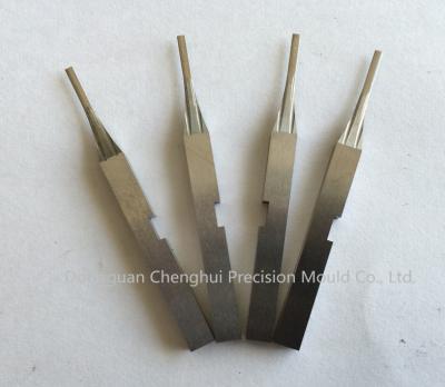 China Tungsten Carbide Precision Grinding Services  , Surface Grinding Process for sale