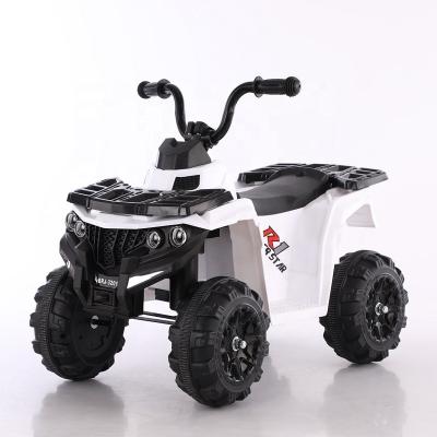 China Ride on Toy Kids ride on car radio control toys for kids electric car rde for sale