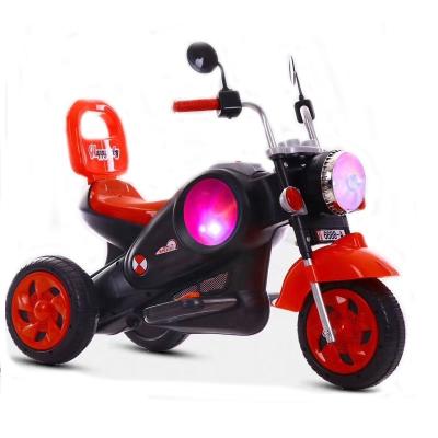 China Ride On Toy 2019 Kids Ride On Car Hot Selling Electric Motorcycle With Motorcycles for sale