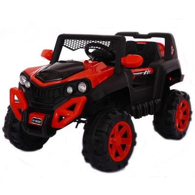 China Ride On Toy Kids Battery Ride On Cars Kids Electric Drive for sale