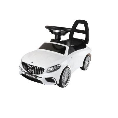 China Ride On Toy Licensed Kids Ride On Car Hot Sale Kids Toy Car With Kids Scooters for sale