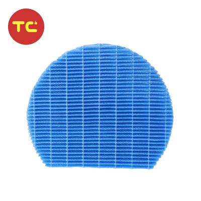 China High Efficiency and Strong Water Absorption Air Humidifier Replacement Reusable Filter Cartridge for FZ-Y80MF Humidifier Purifier Sharp Protection KC-Z200SW KC-Z380SW KC-D40/50/60 for sale