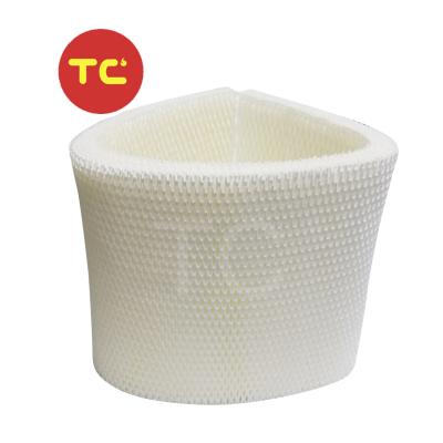 China High Efficiency and Strong Water Absorption Factory Price Replacement Air Wick Humidifier Filter Compatible with Kenmore 15508 15408 154080 and Essick Air for sale