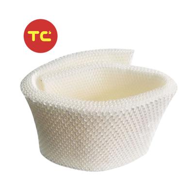 China High Efficiency & Water Absorption Wick Filter Compatible with Kenmore 14410 & 14411 & 15412 & 154120 & 29979 & 29980 & 29981 & 29982 & Humidifier 03215412000 for sale