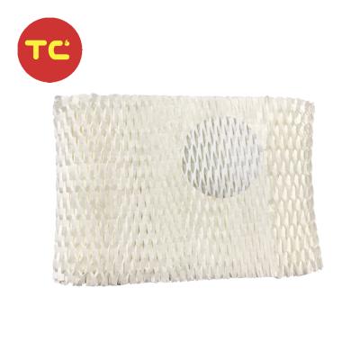 China High Efficiency and Strong High Efficiency Water Absorption Replacement Humidifier Filter Fit for Graco 2H00 2H01 2H001 TrueAir 05510 1.5 Gallon Humidifier Filter for sale