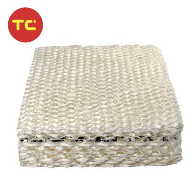 China High Efficiency and Strong Water Absorption Humidifier Updated Filter Compatible with Duracraft DH803 DH804 DH805 DH815 DA1007 Kenmore AC-809 AC-815 Replacement for sale