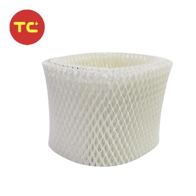 China High Efficiency and Strong Water Absorption High Efficiency Humidifier Wicking Filter Replacement for Kaz and Vick Filter Element Part WF2 Humidifier for sale