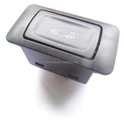 China ABS Automobile Power Button Open Switch For German Car for sale