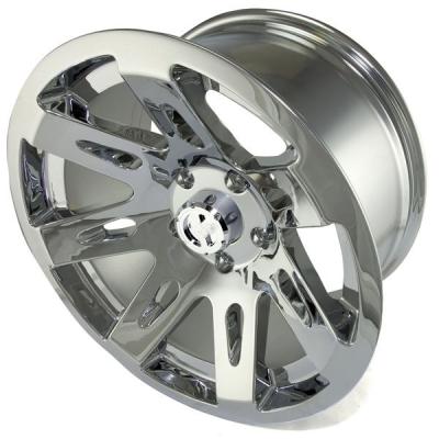 China Factory High Hardness Custom Aluminum Metal Aluminum Steel High Hardness CNC Wheel Hub Turning Milling Auto Parts for sale