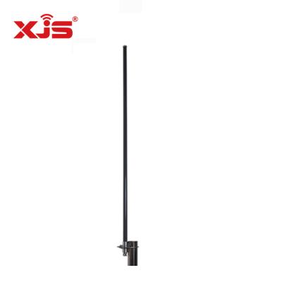 China 433MHz 5 dBi Fiberglass Omni lte 4g Directional Antenna TQO-433-5 for sale