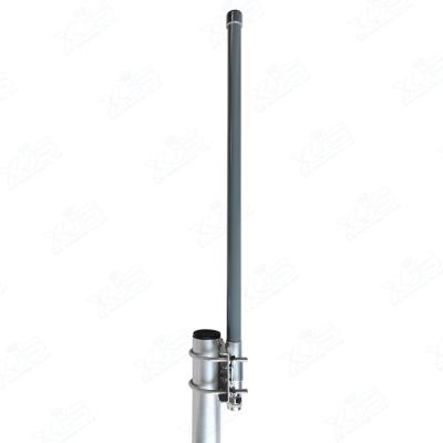 China High quality LoRa Outdoor Devices lora antenna helium 915mhz 5.8dbi 6dbi 868mhz lorawan antenna for sale