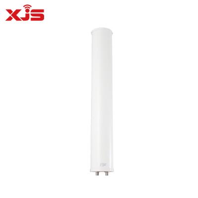 China Wi-Fi 5ghz 19dBi mimo long range wifi antenna 30km area long distance antenna for ubnt for sale