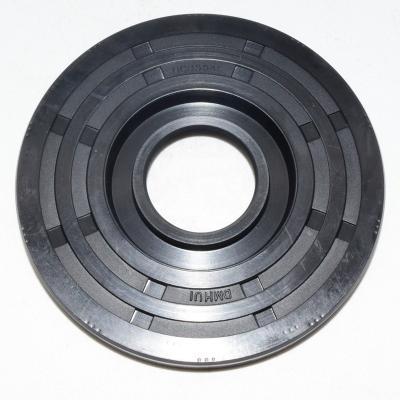 China Servo Motor Manufacturer Oil Nitrile Rubber Seal Ring BC3554E BC3555E for sale