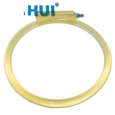 China 10 Years DMHUI 145X12 For E161-3050 4100180 Bucket Link O-RING For ZX360 Excavator for sale