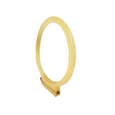 China 10 Year Link O-RING Bucket 4100180 For ZX360 Excavator for sale