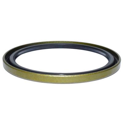 China DMHUI Seals 50*60*4 mm VB Type BRAND NBR 50-60-4 mm with NBR rubber replace part number 120717 or 11716620 for sale