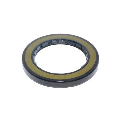 China NBR Material 45*65*7/6MM Hydraulic Seal With BAKHDSN For Hydraulic Pump for sale