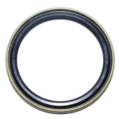 China VB NBR Pressure Type Seal 28.56*35*4 Pressure Type Oil Seal VB Seal 28.56*35*4 for sale