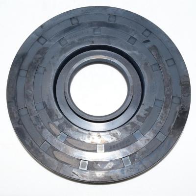 China Servo Motor Hydraulic Oil Seal Ring BC3554E BC3555E BC3554E BC3555E Servo Motor Oiil Seal for sale