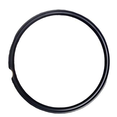 China AE8190E tractors oil seals with nbr material for HINOMOTO C 144 tractors front axle or wheel hub for sale