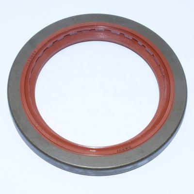 China Tractors or agricultural machinery oil seals 0750111050, 0750111231, part number 20034262B seals with shaft seals of size 75*100*10 mm or 75x100x10 mm for sale