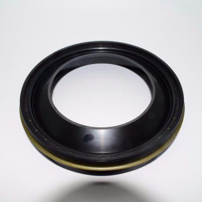 China Mechanical Seal ENGINEERing Reducer Mechanical Seal for sale