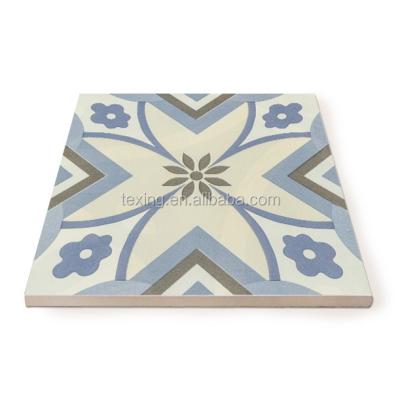 China Rustic Tiles Stone Mosaic Tile For Home Wall Art Decor Decoration Tiles for sale