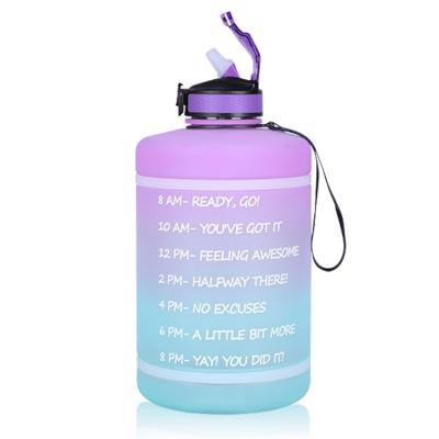 China Warehouses Sustainable Overseas Eco-friendly Sport Vacuum Double Wall Stainless Steel Cola Sublimation Insulated Water Bottle for sale