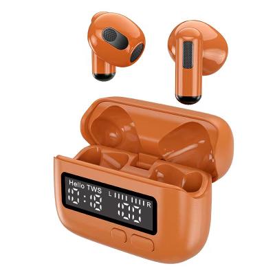 China Fast Charging New Arrival Sports Earphone Travel Trailer for sale