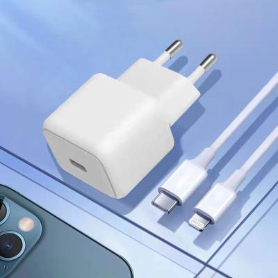 China PD 3.0 Factory Portable AC Charger Travel Adapters for sale