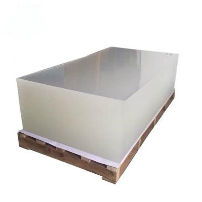 China 8x4 Guss klares Plexiglas nach Maß geschnitten PMMA Acrylbleche Kunststoff zu verkaufen