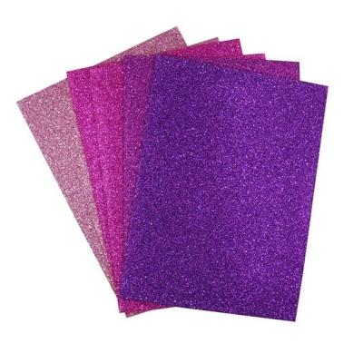 China 6ft X 10ft 3mm Plexiglas Glitter Plastikfolien Flammschutz zu verkaufen