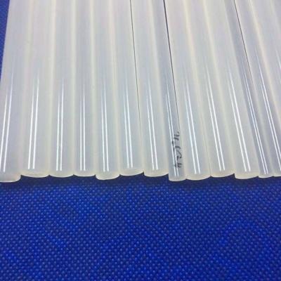 China Kel F PCTFE Neoflon M400h Sheet Acid Alkali Resistant  Low Temperature for sale