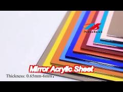 nightlight fluorescent tinted acrylic sheets 3/4 plexiglass 4x8 48x96 holographic cutting