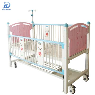 China High Quality Comfortable Multifunctional Wooden Hour Baby Crib Wooden Cribs for sale