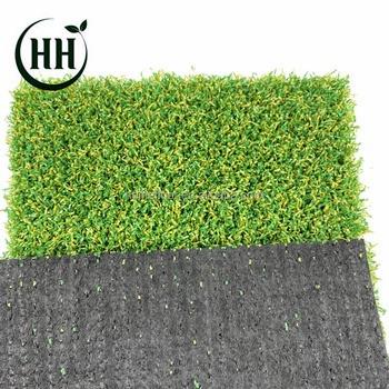 China Multi-use plant outlet price hotel landscaping / roof greening artificial grass cepillos para para pasto for sale