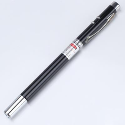 China Promotional Custom Pen Led Ballpoint Pen Logo Writing Pen Metal Pen for sale