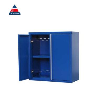 China Shop tools made in china metal small steel tool cabinet for storage tools for sale