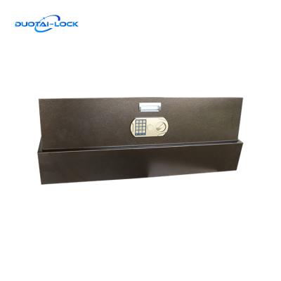 China Keep Valuables Wholesale Fireproof Chinese Brand Gun Cabinet Security Safe for sale