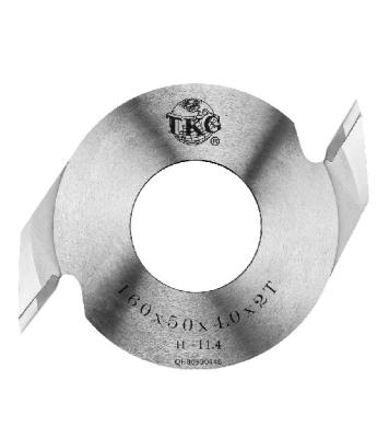 China Other common 160mm 2T 4T TKG.Industrial finger cutter tkg for sale