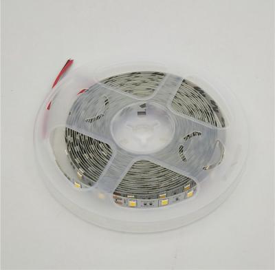 China High Standard Popular Hotel Bedroom 4040 Led Strip 12v Led Light Strip for sale